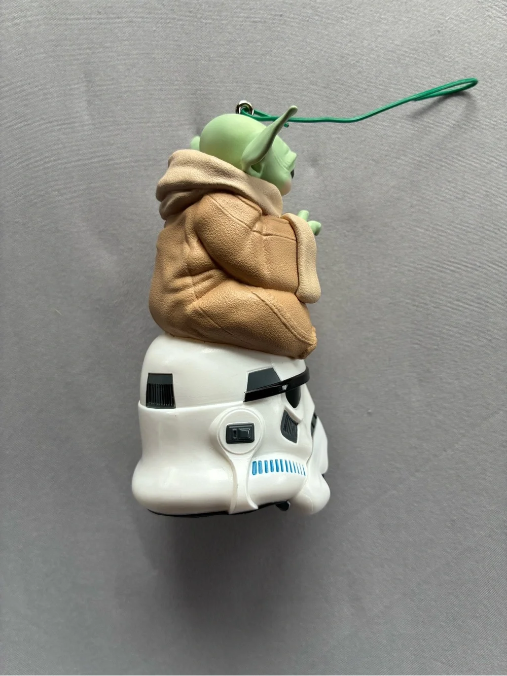 Hallmark celebrate galaxy